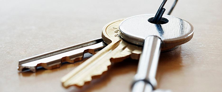 Pixtron Slider 1 - Banner 1